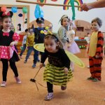 phoca_thumb_m_karneval motlci 44 Fotogalerie